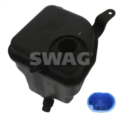 Расширительный бачок SWAG 20102537