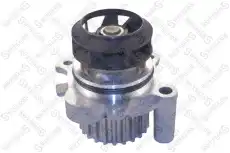 Насос системы охлаждения (помпа) STELLOX 4512-0008-SX
