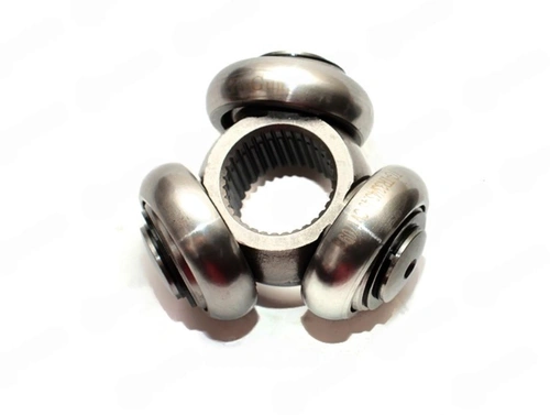 TGTR334345 Трипоид TI-GUAR