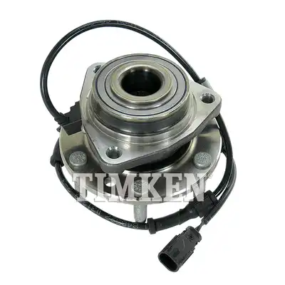 Ступица TIMKEN 513188