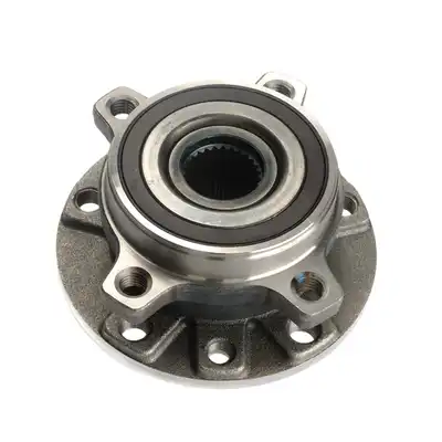 Ступица TIMKEN HA590551