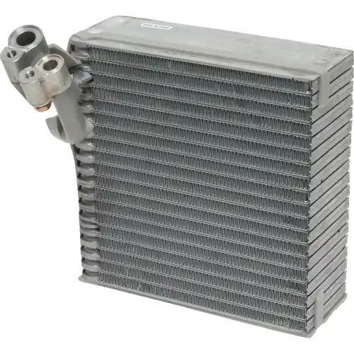 Деталь EV8015PFXC UAC