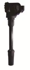 Катушка зажигания YEC IGC405A