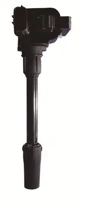 Катушка зажигания YEC IGC405A