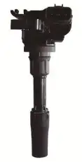 Катушка зажигания YEC IGC807A