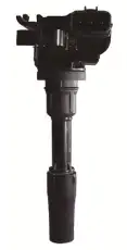 Катушка зажигания YEC IGC807A