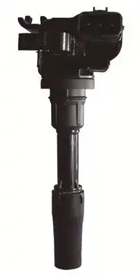 Катушка зажигания YEC IGC807A