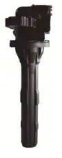Катушка зажигания YEC IGC502A
