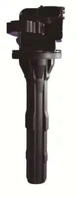 Катушка зажигания YEC IGC502A