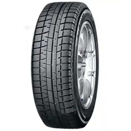 Деталь R2793 YOKOHAMA