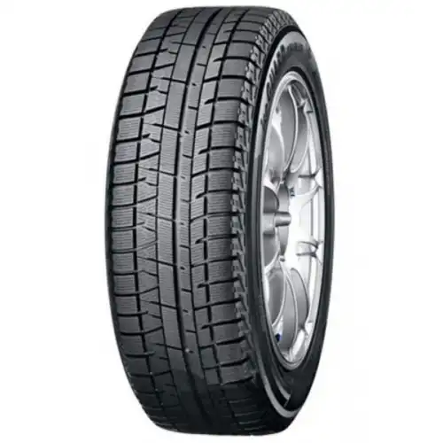 Деталь R2785 YOKOHAMA