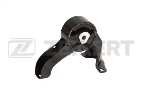 Подушка крепления двигателя ZEKKERT GM3894