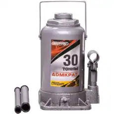 https://img.armtek.ru/img/article/231/23193737/230x230/23193737_0.webp