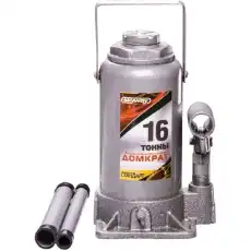 https://img.armtek.ru/img/article/231/23193738/230x230/23193738_0.webp