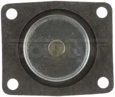 Заглушка 90087 DORMAN