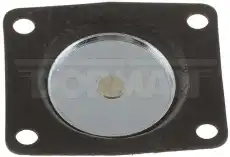 Заглушка 90087 DORMAN