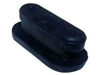 ЗАГЛУШКА ПЛАСТИНЫ ЗАЩИТНО 4238721 CHRYSLER