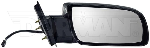 ЗЕРКАЛО 955192 DORMAN