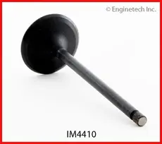 клапан впускной IM4410 ENGINETECH