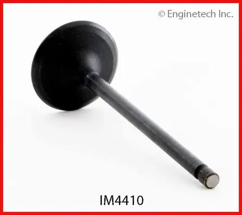 клапан впускной IM4410 ENGINETECH
