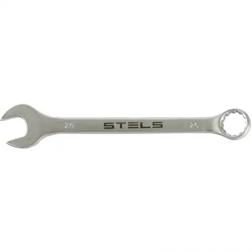  АВТОКОМПОНЕНТ 15228 (STELS)