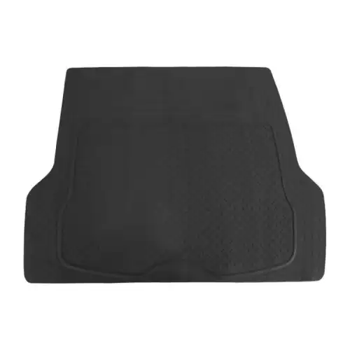 Коврик в багажник SKYWAY S04701001