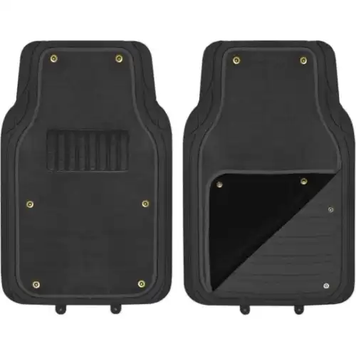 Коврики в салон SKYWAY S01701025