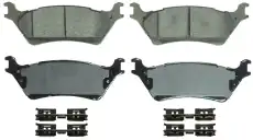 https://img.armtek.ru/img/article/231/23194475/230x230/23194475_0.webp