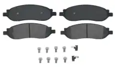 https://img.armtek.ru/img/article/231/23194502/230x230/23194502_0.webp