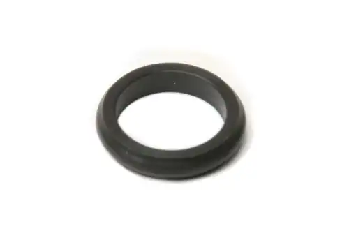 Кольцо уплотнительное бачка гидроусилителя руля 4661880 URO PARTS