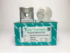 Поршень TEIKIN 1шт 42674AG050