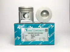 Поршень TEIKIN 1шт 43608ASTD