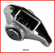 коромысло клапана ER359 ENGINETECH