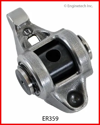 коромысло клапана ER359 ENGINETECH