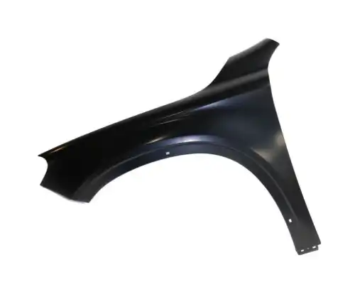 Крыло TYG BZ10078BL