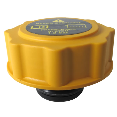Крышка радиатора STANT 10251