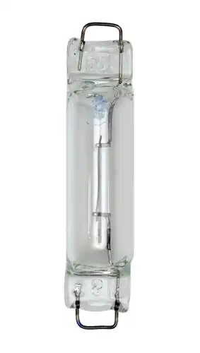 Автолампа WAGNER BP561