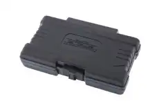 https://img.armtek.ru/img/article/231/23195753/230x230/23195753_0.webp