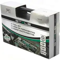 https://img.armtek.ru/img/article/231/23195766/230x230/23195766_0.webp