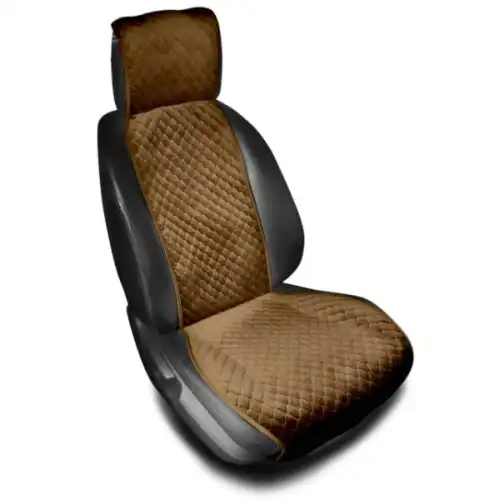 SKYWAY S01302012