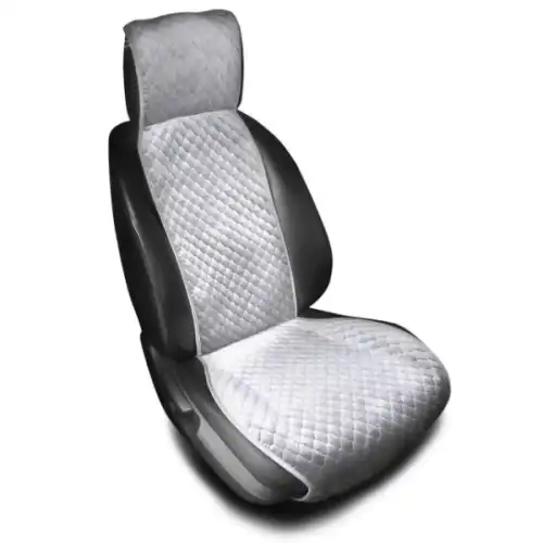 SKYWAY S01302013