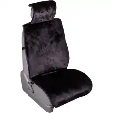 https://img.armtek.ru/img/article/231/23195805/230x230/23195805_0.webp