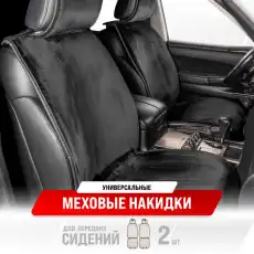 https://img.armtek.ru/img/article/231/23195806/230x230/23195806_0.webp
