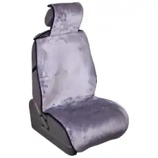 https://img.armtek.ru/img/article/231/23195825/230x230/23195825_0.webp