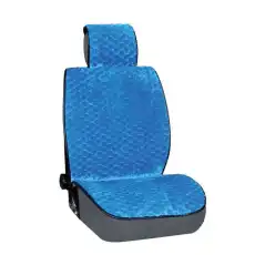 https://img.armtek.ru/img/article/231/23195830/230x230/23195830_0.webp