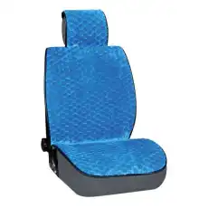 https://img.armtek.ru/img/article/231/23195831/230x230/23195831_0.webp