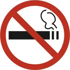 https://img.armtek.ru/img/article/231/23195881/230x230/23195881_0.webp