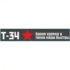 https://img.armtek.ru/img/article/231/23195907/230x230/23195907_0.webp