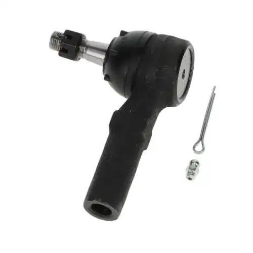 Рулевой наконечник AC DELCO 45A0620