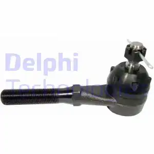 Рулевой наконечник DELPHI TA2178